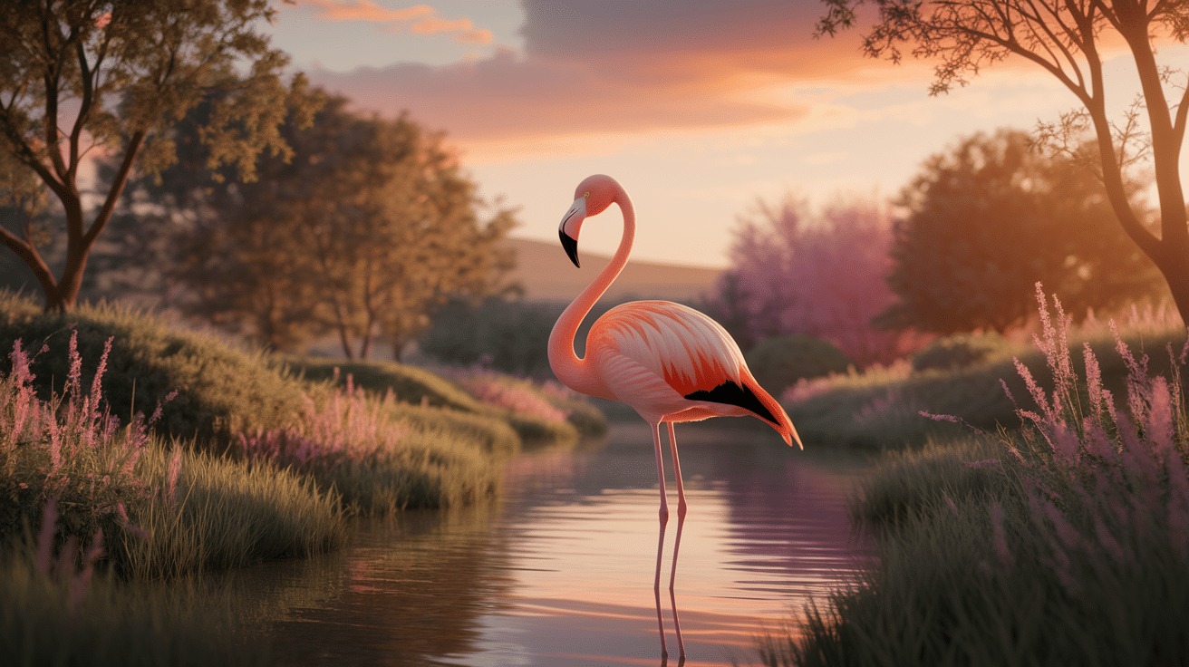 This_category_includes_names_inspired_by_nature_reflecting_the_flamingos_habitat_and_the_natural_world