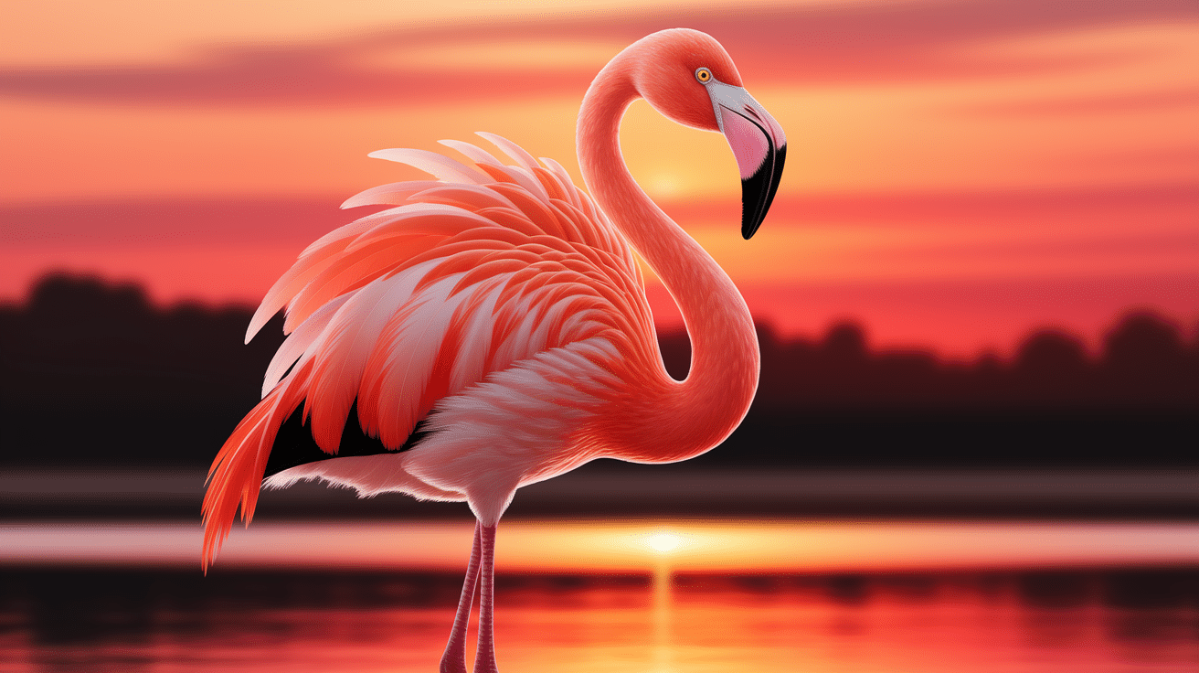 This_section_features_fun_playful_and_quirky_names_inspired_by_the_flamingos_lively_and_flamboyant_personality