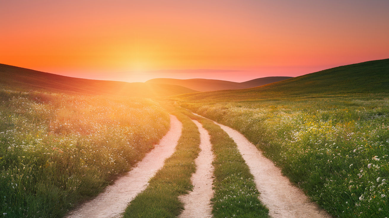 Uplifting_and_Positive_Good_Morning_Messages