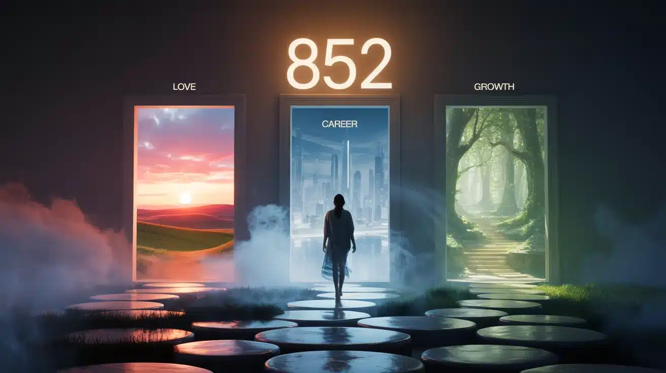What_Angel_Number_852_Means_in_Daily_Life