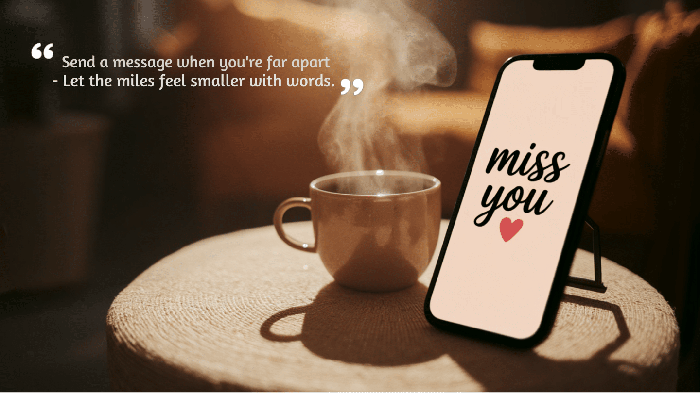 When_to_Send_Miss_You_Messages_to_Her