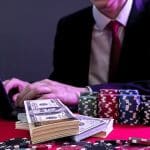 Why Aviator and Crash Games Are the Only Casino Games That Make You Sweat