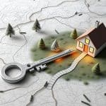 Home Insurance Gaps That Could Cost You Big—What Parents Need to Know