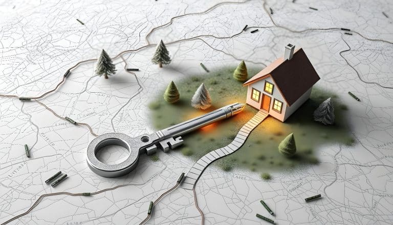 Home Insurance Gaps That Could Cost You Big—What Parents Need to Know