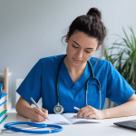 What to Know Before Studying a Masters in Nursing