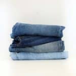 Denim 101: Must-Have Staples for Every Woman's Wardrobe This Year