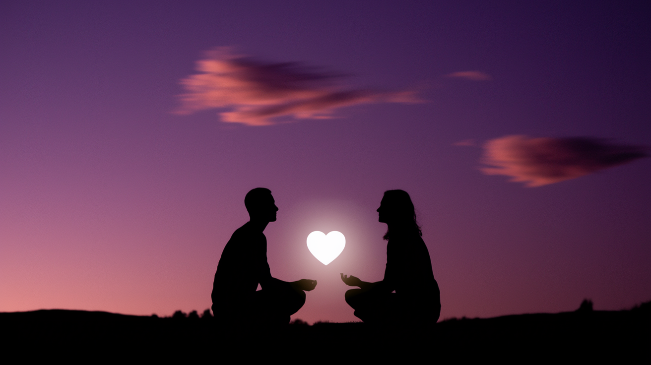 aLove_and_Relationships