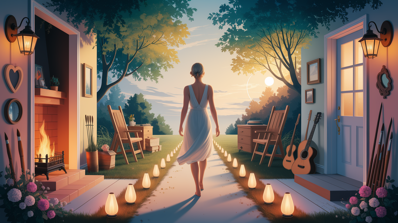 aPersonal_Growth_and_Life_Path