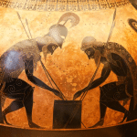 Greek Mythology Meets Casino Gaming
