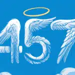 angel number 457.png