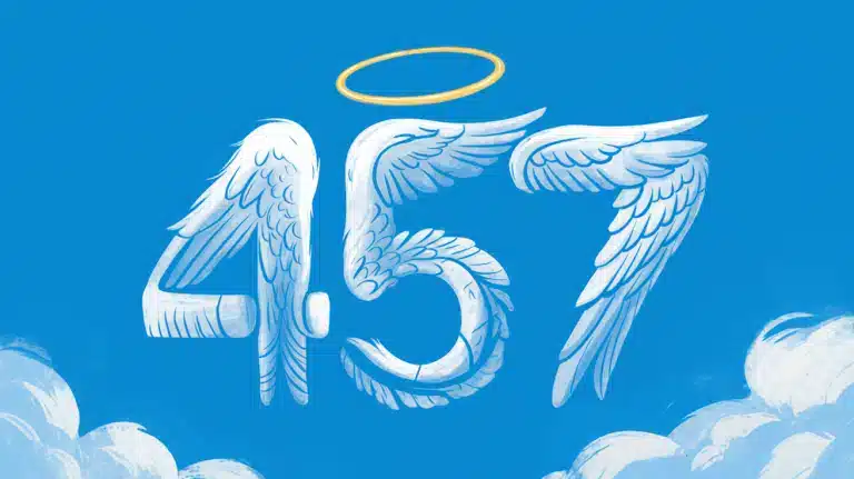 angel number 457.png