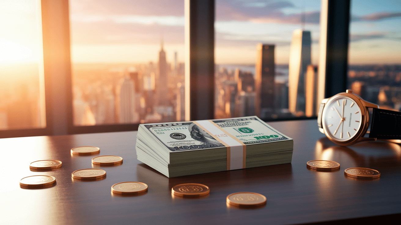 bCareer_and_Money