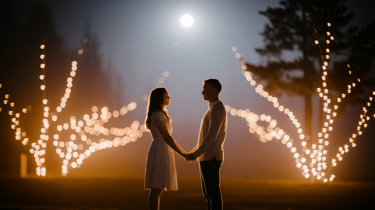 bLove_and_Relationships