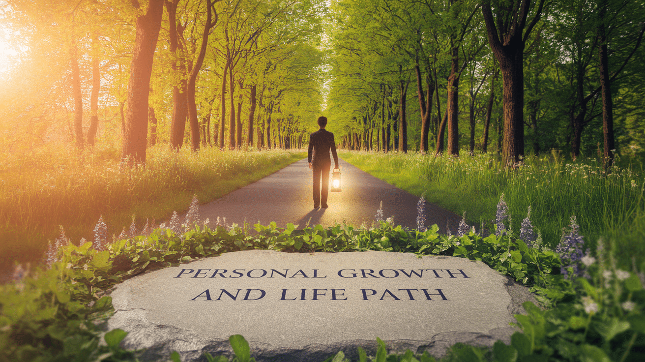 bPersonal_Growth_and_Life_Path