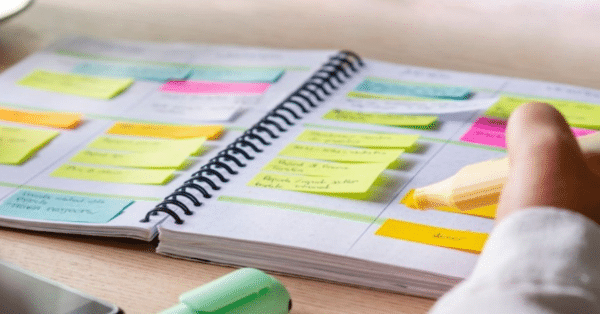 Your Comprehensive Study Plan for AZ-305: More Than Just Exam Dumps