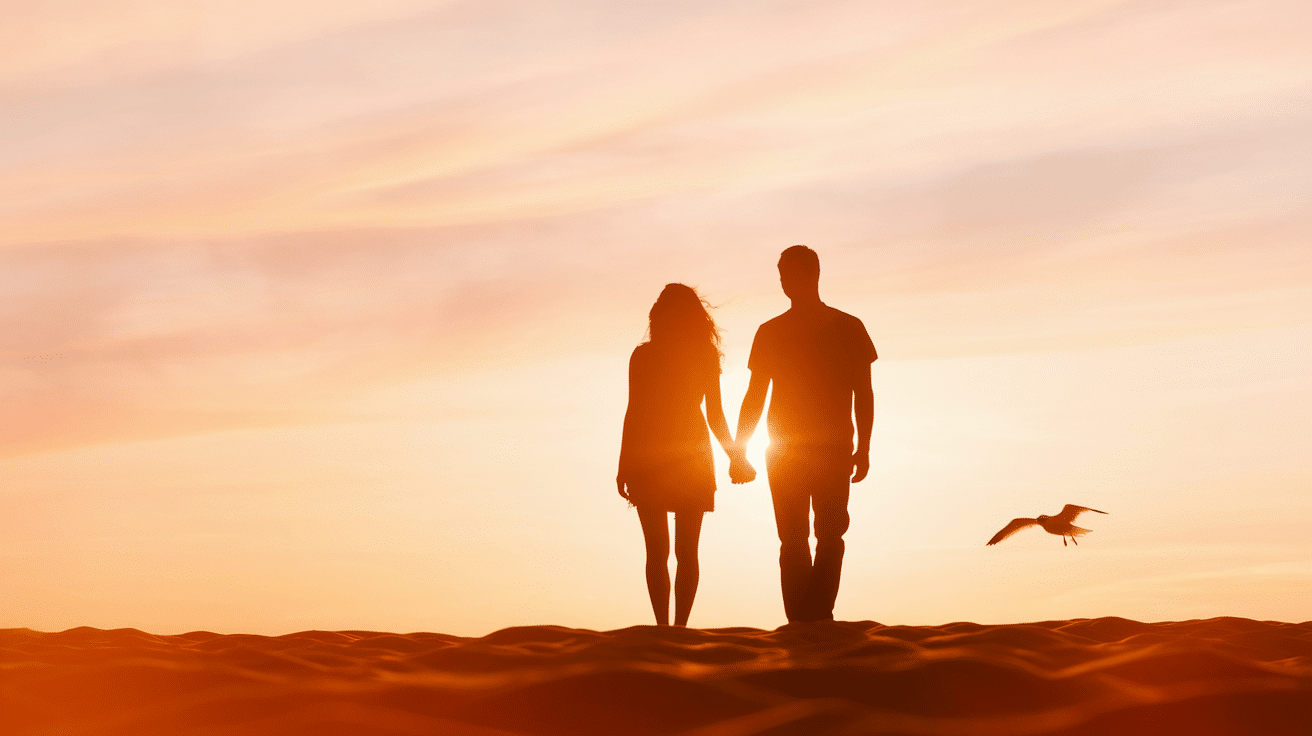 cLove_and_Relationships