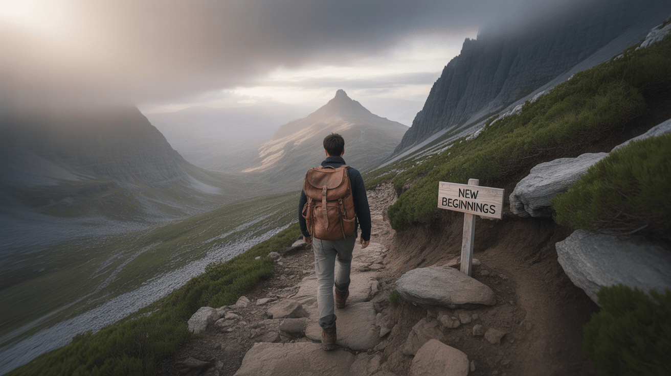 cPersonal_Growth_and_Life_Path