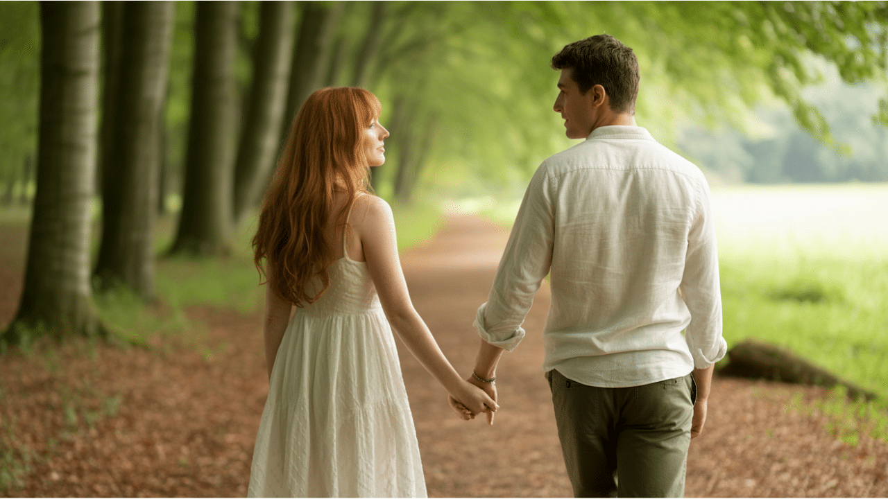 dLove_and_Relationships