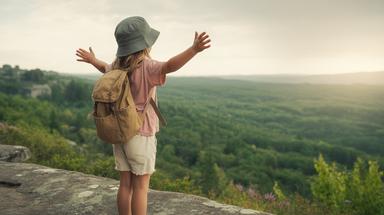 dPersonal_Growth_and_Life_Path