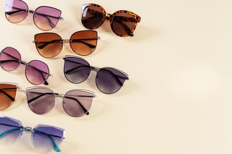 Why Cheap Sunglasses Without Real UV Protection Are Dangerous