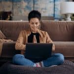 The Smart Way to Grow: Why Online Education Works for Career Goals