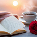 good morning poems for him