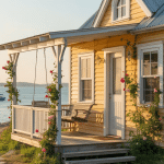 5 tips for summer home prep