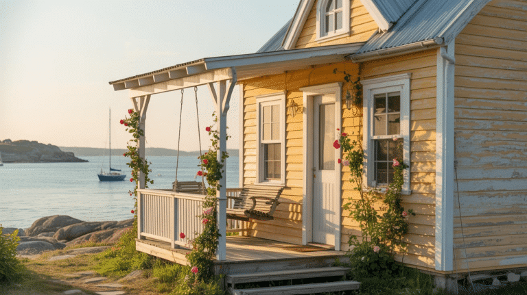 5 tips for summer home prep