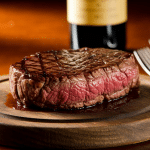 Sous Vide Steak for Restaurants: How the Pros Get It Right Every Time
