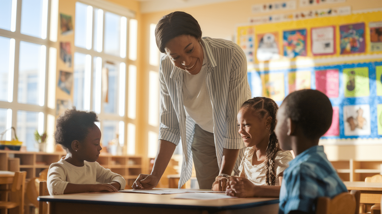 Strategies for Using Feedback Effectively