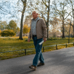 5 Benefits Of Life Assure Medical Alert Systems For Seniors