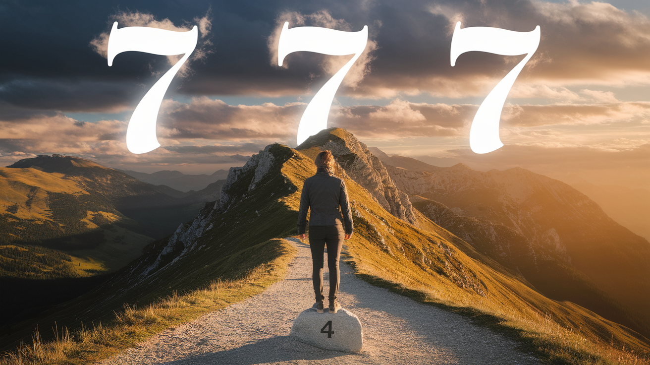 k-Personal_Growth_and_Life_Path
