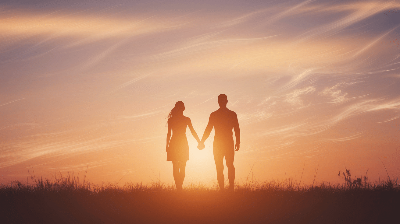 l-Love_and_Relationships