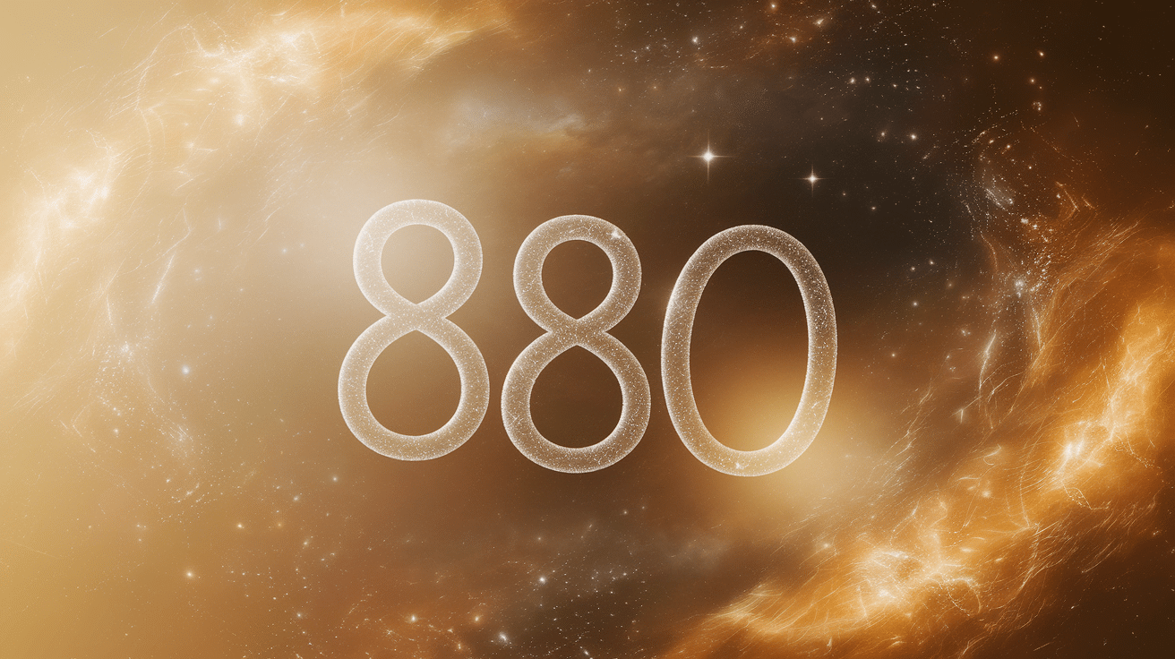 l-Meaning_of_Each_Digit_in_880