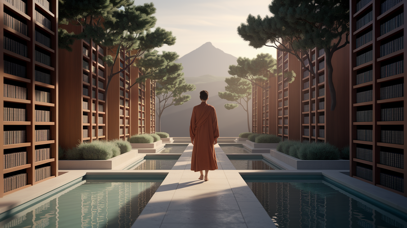 l-Personal_Growth_and_Life_Path