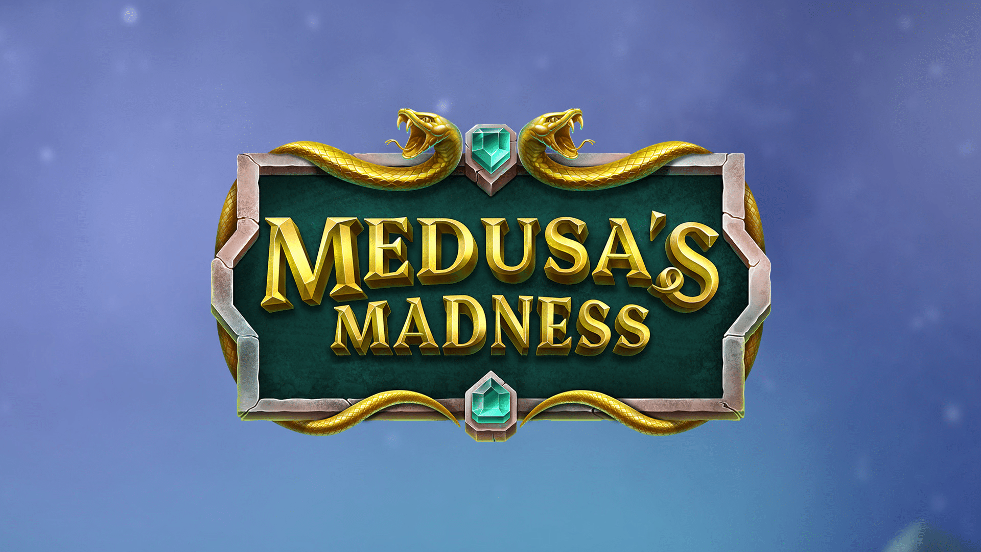  Exploring Medusa-Themed Slots and Bonuses
