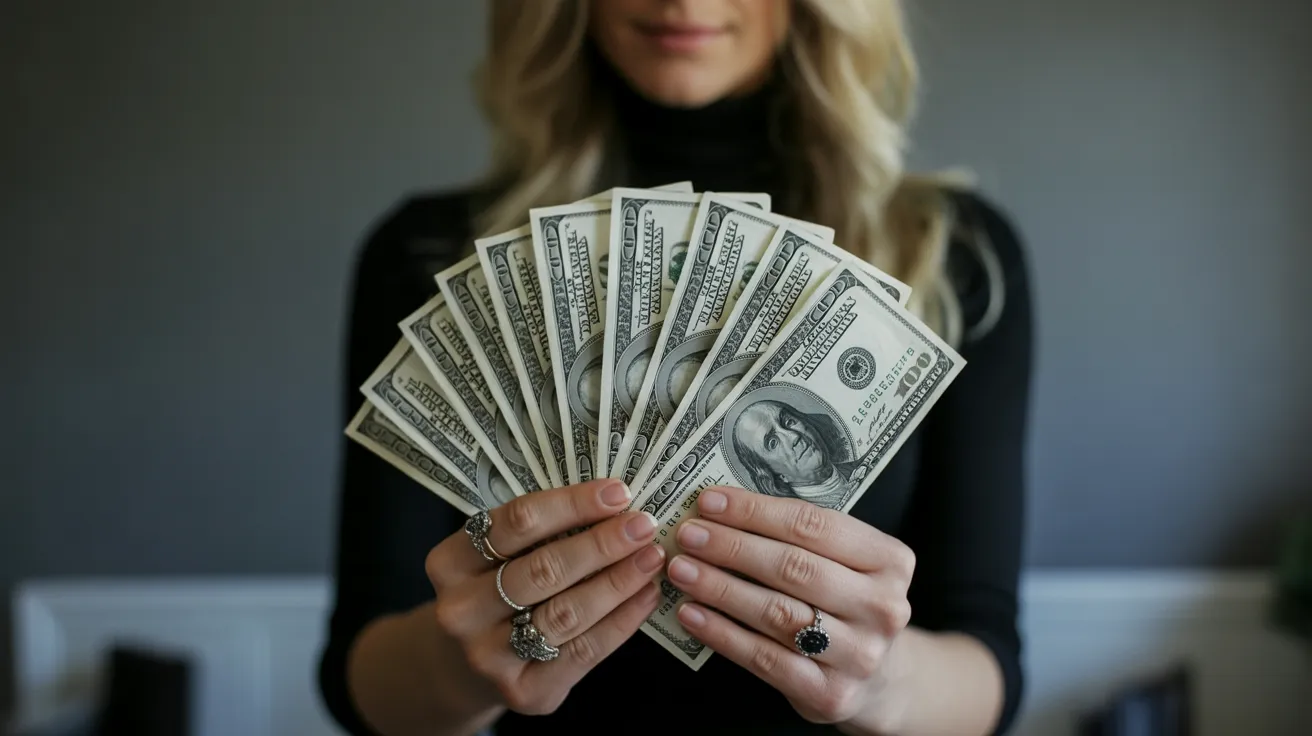 p-Career_and_Money