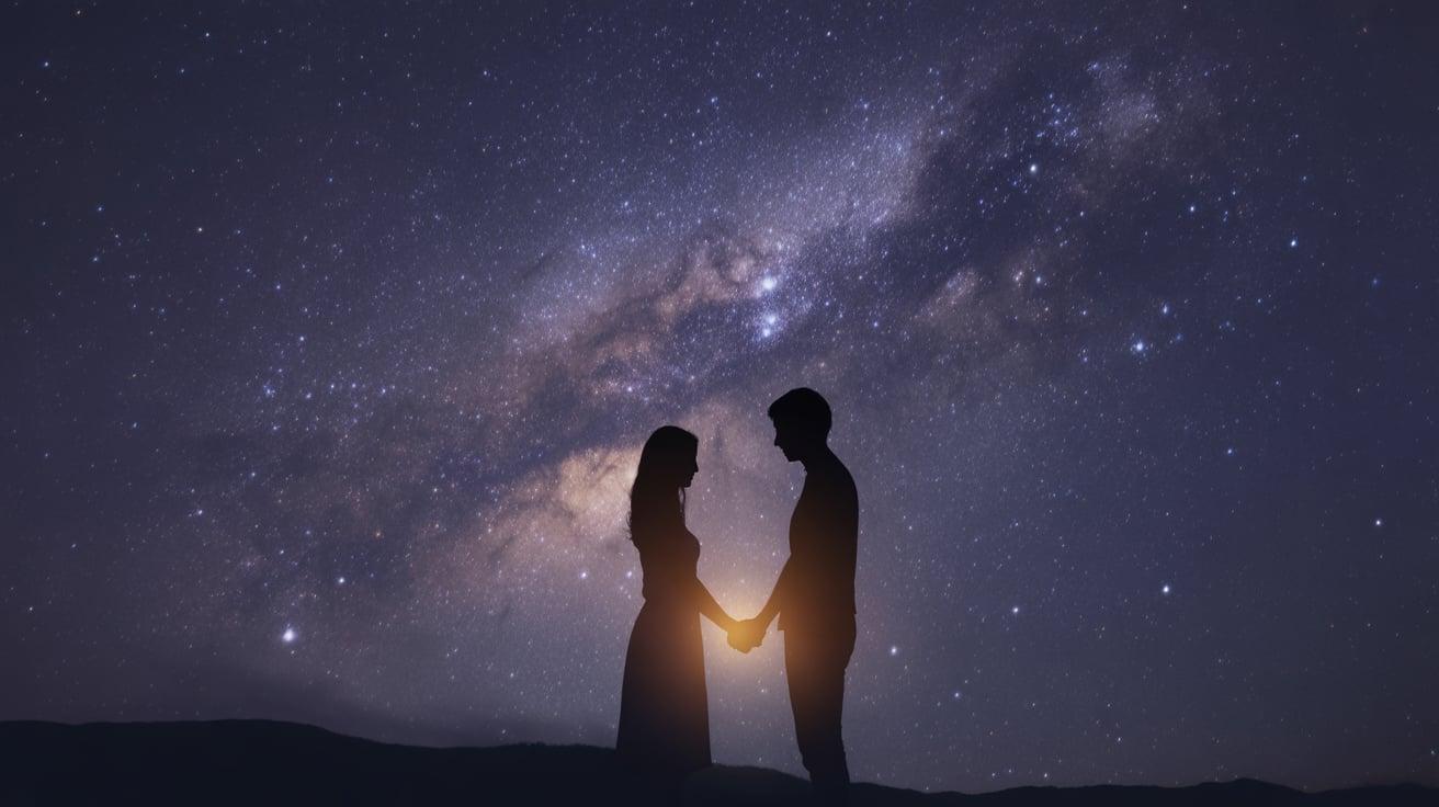 p-Love_and_Relationships