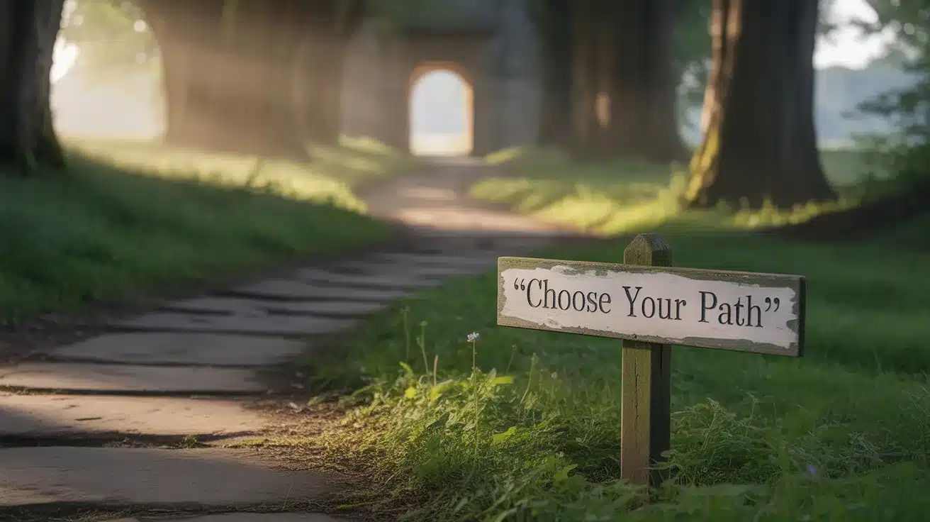 p-Personal_Growth_and_Life_Path