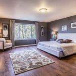 How Bedroom Layout Affects Energy, Mood, and Rest