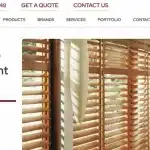 Where to Buy Blinds in New Jersey: 5 Great Choices