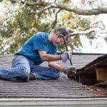 Spotting Roof Damage Early: Essential Signs to Watch For