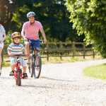 9 Budget Go-To Ideas for a Family Day Out