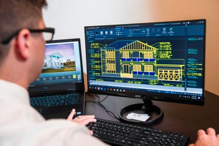 How Smart Software Is Transforming Construction Site Management