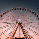 Girls’ Weekend in Pigeon Forge: Eats, Shops, and Scenic Views