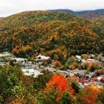 Planning a Family Trip? Discover Why Gatlinburg is a Must-Visit