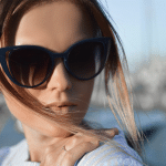 UV Protection Matters: Why Cheap Sunglasses Can Harm Your Eyes