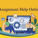 The Role of Effective Feedback in Academic Growth
