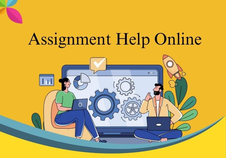 The Role of Effective Feedback in Academic Growth