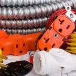 Best Places to Discover Bargains on Electrical Supplies Near You